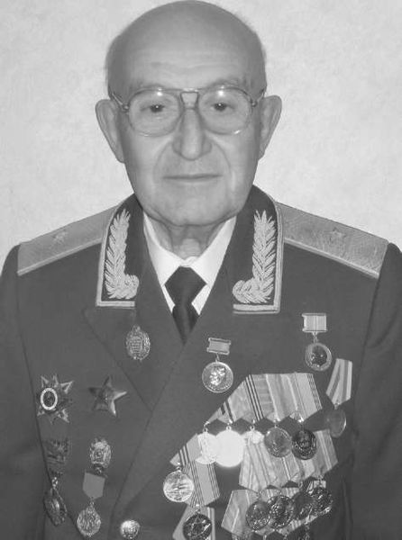 Файл:Пирумов Ремаль Николаевич22.jpg