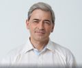 Миниатюра для версии от 09:29, 9 марта 2023