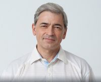 Поркшеян Виталий Маркосович4.jpg