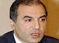 Миниатюра для версии от 21:33, 12 ноября 2007