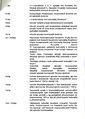 Список объектов спроектированных Александром Таманяном87.jpg