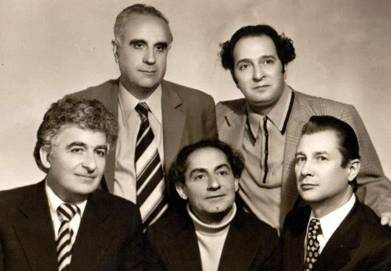 Файл:Худоян Адам Гегамович552.jpg