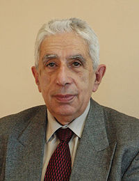 ШАКАРЯН Юрий Гевондович.jpg