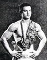 Эдуард Азарян3.jpg