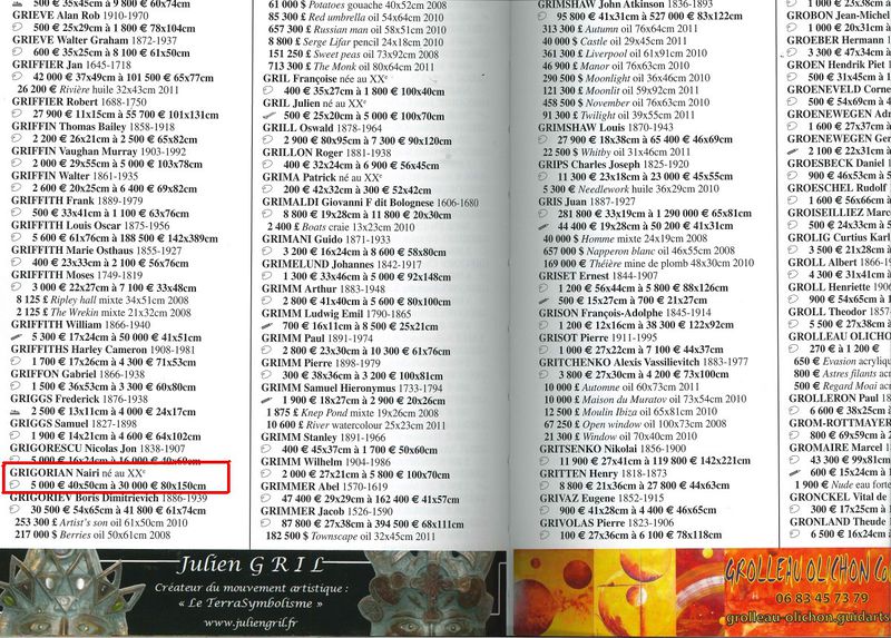 Файл:2.2.journal.Larousse.2012-2.jpg