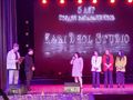5-летний юбилей студии барабанщиков «Kari Dhol Studio» (30.11.2023) 2.jpg