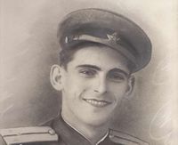 Avakimyan11.jpg