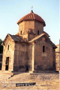 C8795 1.png