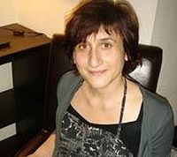 Sandrine GULBENKIAN.jpeg