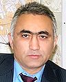 Миниатюра для версии от 06:18, 14 августа 2008