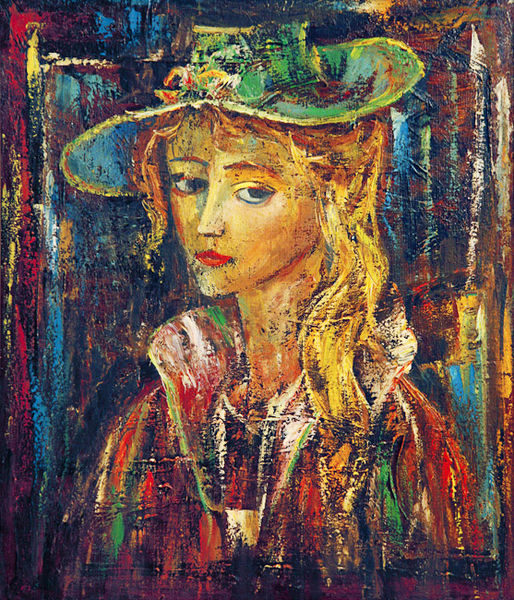 Файл:Алл020.jpg