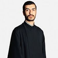 Аршак Назарян. Гор.jpg