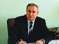 Атаянц Борис Аванесович7.jpg