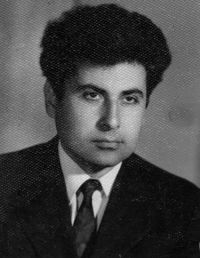 Багдасарян Гриша Вараздатович1.jpg