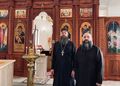 Бордов Александр Сергеевич24.jpg