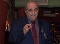 Борис Константинович САРАХАТУНОВ.jpg