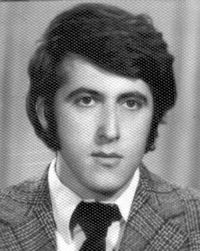 Векилян Михаил Оганесович1.jpg