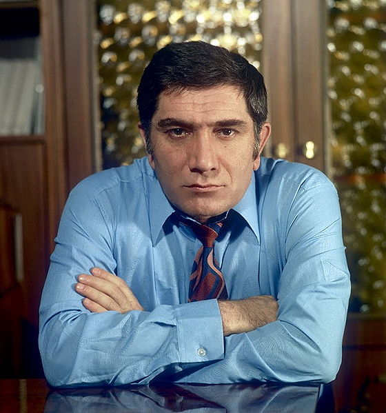 Файл:Джигарханян1е9.jpg