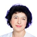 Миниатюра для версии от 11:48, 10 января 2023