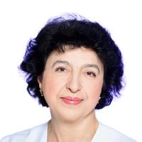 Кечеджиева Эмма Эдуардовна.jpg