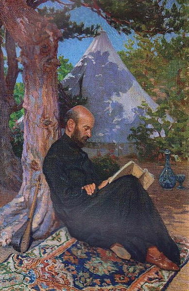 Файл:Комитас146г.jpg