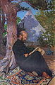 Комитас146г.jpg