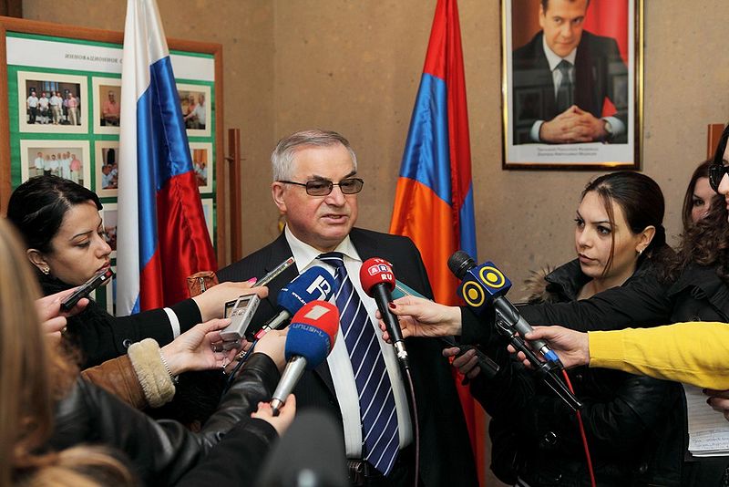 Файл:Кривопусков337.jpg