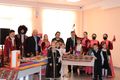 Местная организация г. Нижневартовска «Армянский национально-культурный центр «Арарат» 28.03.2022-3.jpg