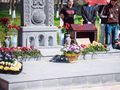 Невинномысск 100-летие Геноцида армян 8.jpg