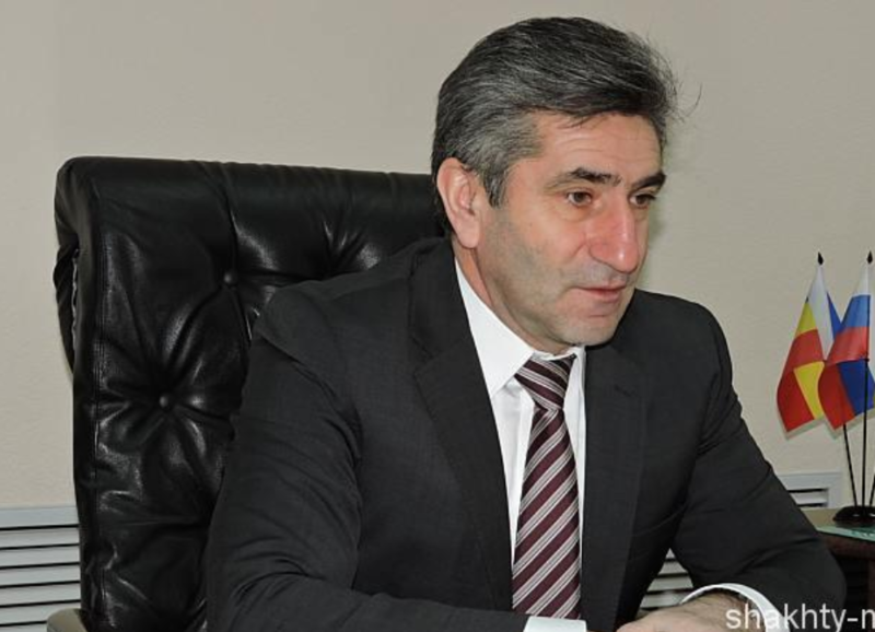 Файл:Самвел Аракелян2.png