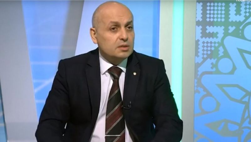 Файл:Хачатурян Михаил Викторович 7.jpg