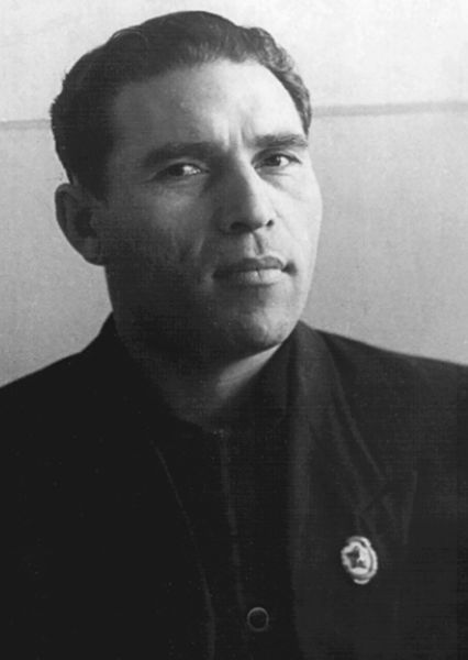 Файл:Шоров Константин Арамович.jpg