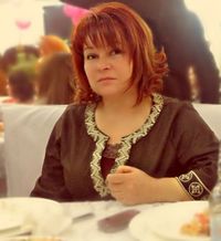 01 Irina Pirumyan.jpg