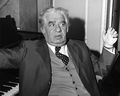 58Арам Ильич Хачатурян.jpg