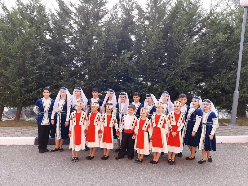 Файл:77c471ee-f740-45cd-8589-264fe56329b5.jpeg.jpg