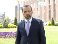 DSCN9030.jpg