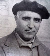 Mihran MAVIAN44.jpg