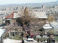 Surb Stepanos in Abovyan.jpg