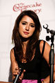 Tamar Kaprielian9.jpg
