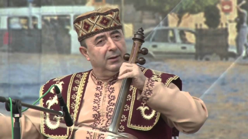 Файл:Александр Ханоевич Мовсесян2.png