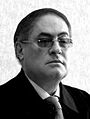 Миниатюра для версии от 17:09, 7 мая 2012