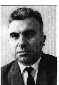 Базазьянц Сергей Иванович.jpg