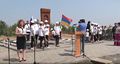 Белокалитвенская армянская община «Наири» 26.07.2016-4.jpg