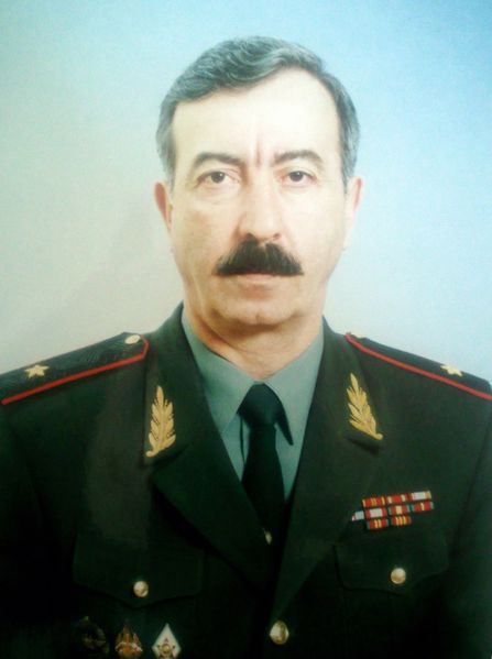 Файл:Габрильянц Григорий Рубенович.jpg