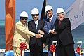 Измирлян Саркис4.jpg