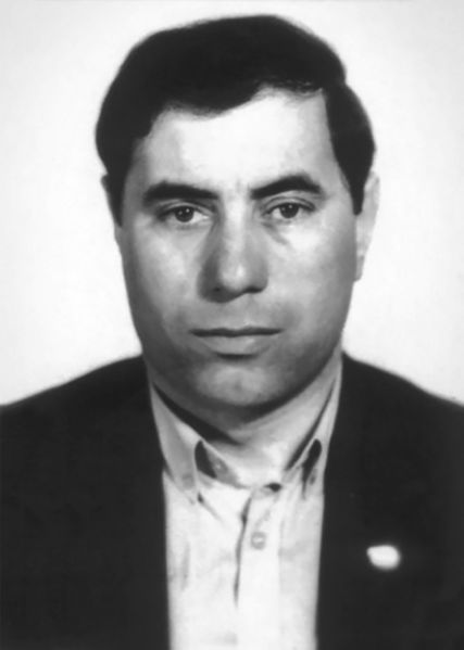Файл:Каланджан Акоп Леонович.jpg