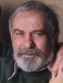Кесаян Дмитрий Гагикович4.jpg
