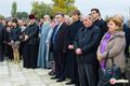 Открытие хачкара в Невиномысске 15.jpg