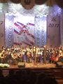 Региональное отделение «Союза армян России» в Астраханской области май 2017 - 2.jpg