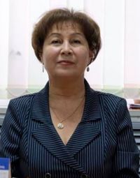Секизян Любовь Саркисовна.JPG